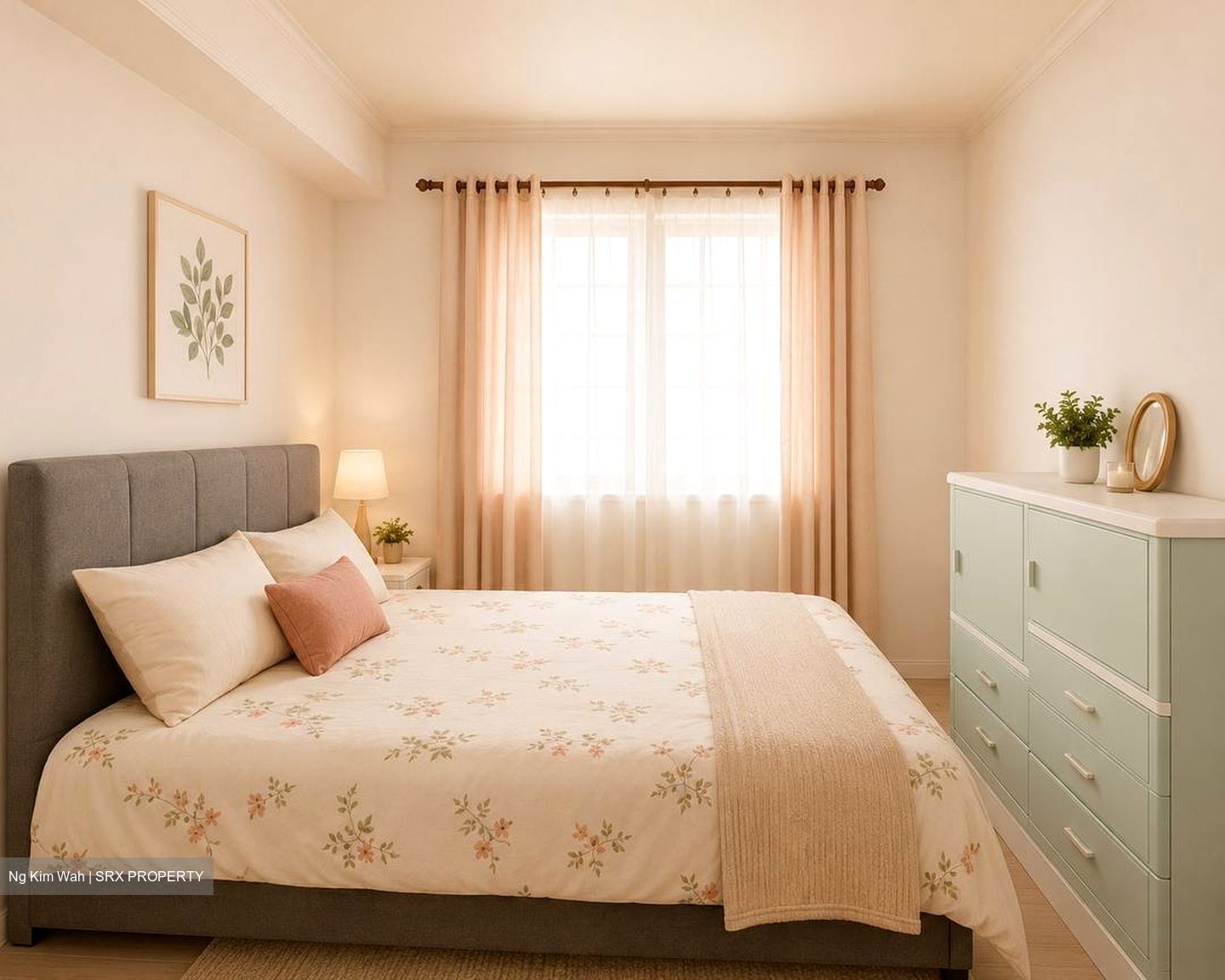 Blk 899B Woodlands Drive 50 (Woodlands), HDB 5 Rooms #566898891